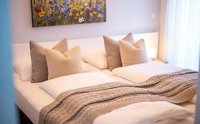 sHome Hotels Smart Business Hotel